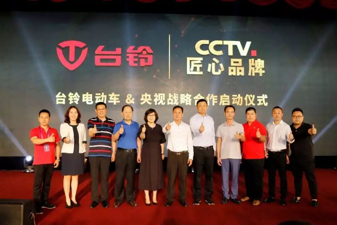 被誉为“国民电动车”，这个品牌实力究竟如何？