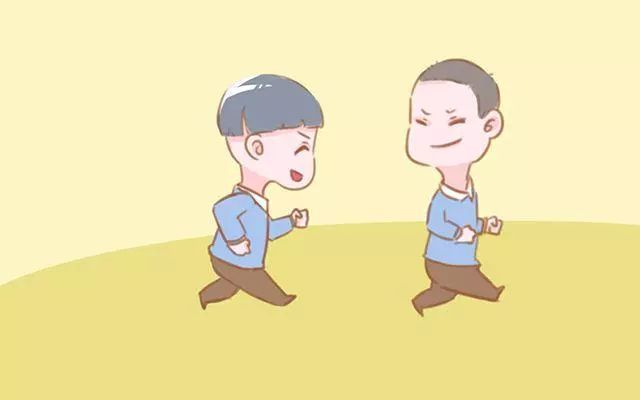 生下二宝后,家里的变化让宝妈忧心,其实生二胎还有这些好处
