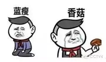 2016年十大网络流行语，不懂你就out了！