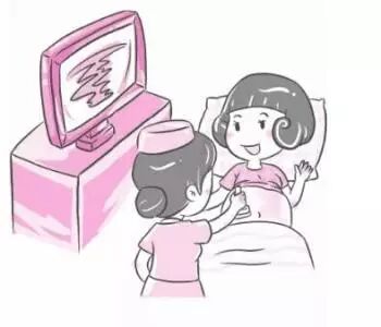 美国生孩子原国籍_孕妇在美国生了孩子_原孕妇在美国生孩子
