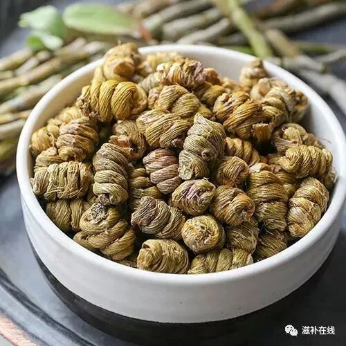 血糖高，胃不好，脚心发热......吃石斛就对了！铁皮石斛缓