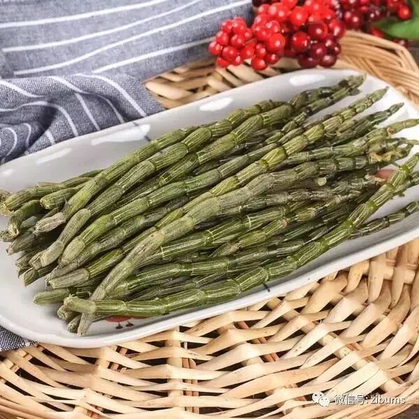 石斛虽好，但是食用也要注意这些！