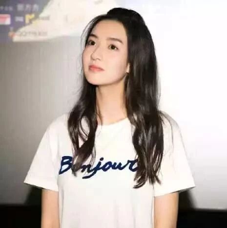 王玉雯长得这么好看, 却有她见不得的! 连忙喊话删除的至今还在