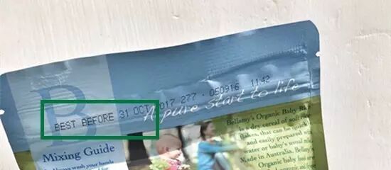 今天是315维权日！鉴别澳洲产品是否合格的所有信息都在这里！一文在手，真货我有！ - 2