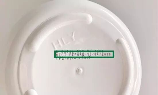 今天是315维权日！鉴别澳洲产品是否合格的所有信息都在这里！一文在手，真货我有！ - 3