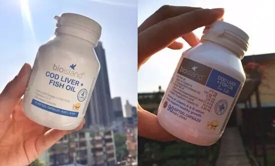 今天是315维权日！鉴别澳洲产品是否合格的所有信息都在这里！一文在手，真货我有！ - 8