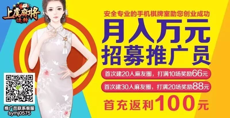 天哪!爱犬在水尚名都小区内被邻居诱拐,现在怀孕了!