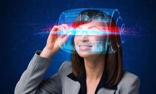 中国称雄世界科技行业的脚步将从东南亚开始