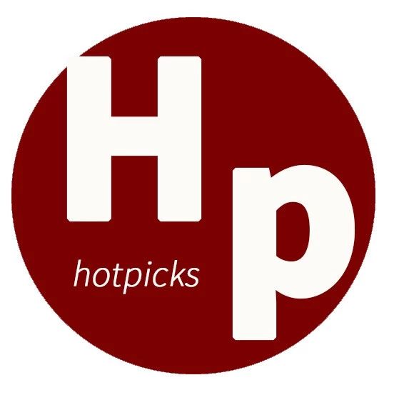 Hot Picks | 湖水涟漪般的腮红,就是NARS最新“水光涟漪颊彩盘”!