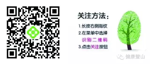 【分享】不了解人口与计划生育国策的都速来围观哟,这里有最全的生育政策!