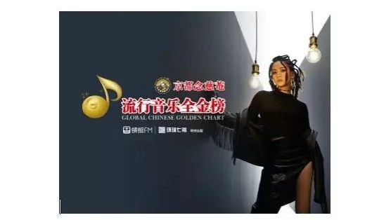 态度女声陈梓童 让你知道 做自己的Idol比谁都酷!