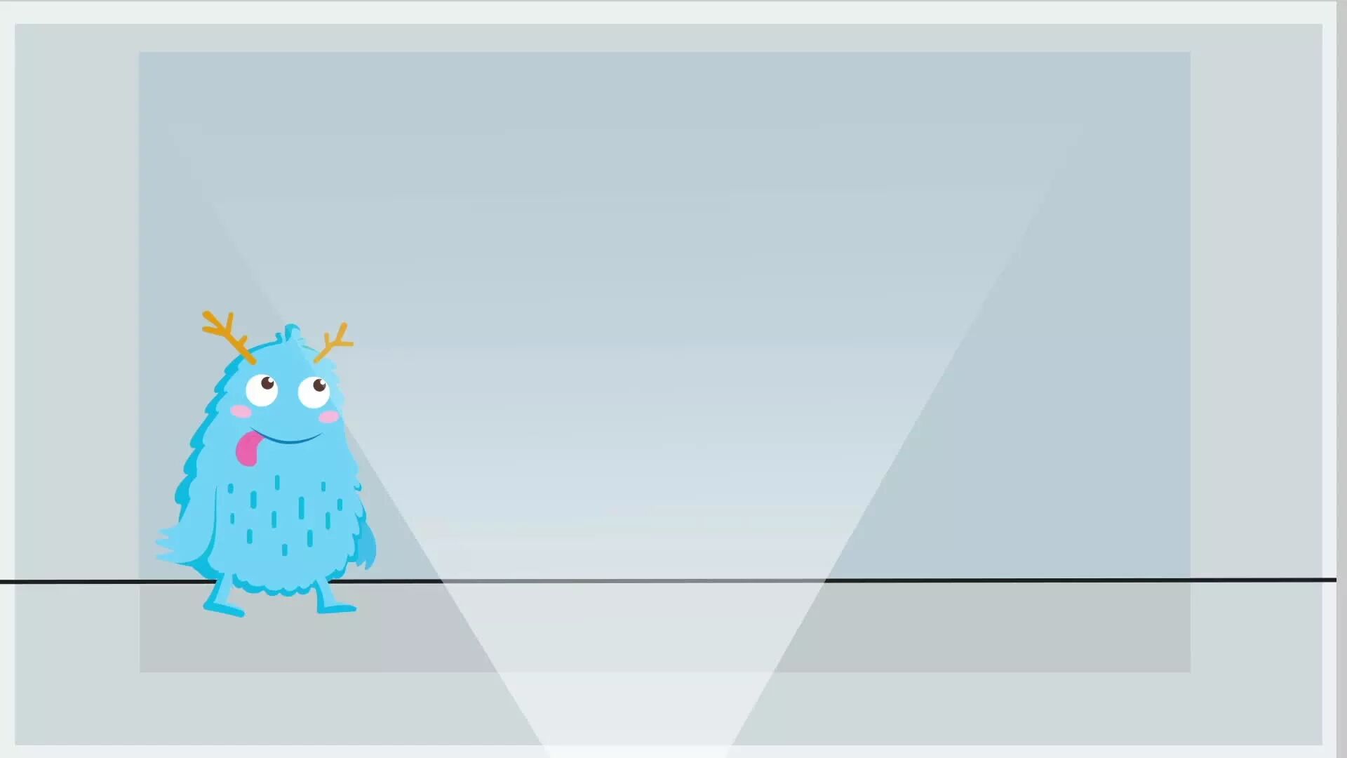 知名双语主持人赵音奇担任学而思网校“AE英语课程大使” ！教孩子用英语演讲-1