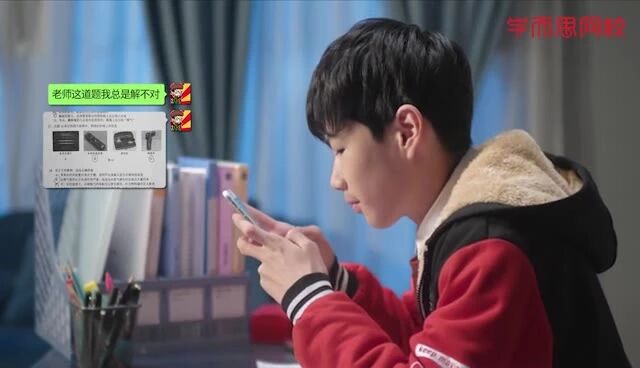 收录于合集⭐这个春天，希望我们携手同行！-1