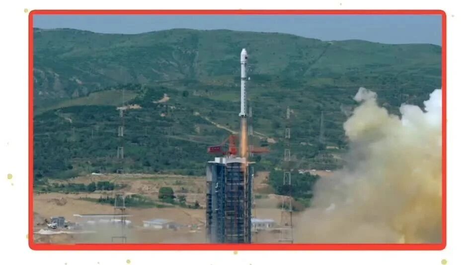 提示：如图文未加载，请刷新重试⭐愿每个孩子都像星星般闪闪发光！限量版星辰大海红包封面，来了！-2