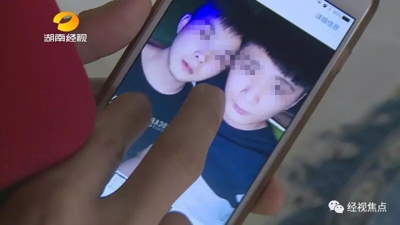 &nbsp; &nbsp; &nbsp; &nbsp; &nbsp; 简女士还通过一段饭店的监控发现，自己的老公确实跟一名女子在一起。