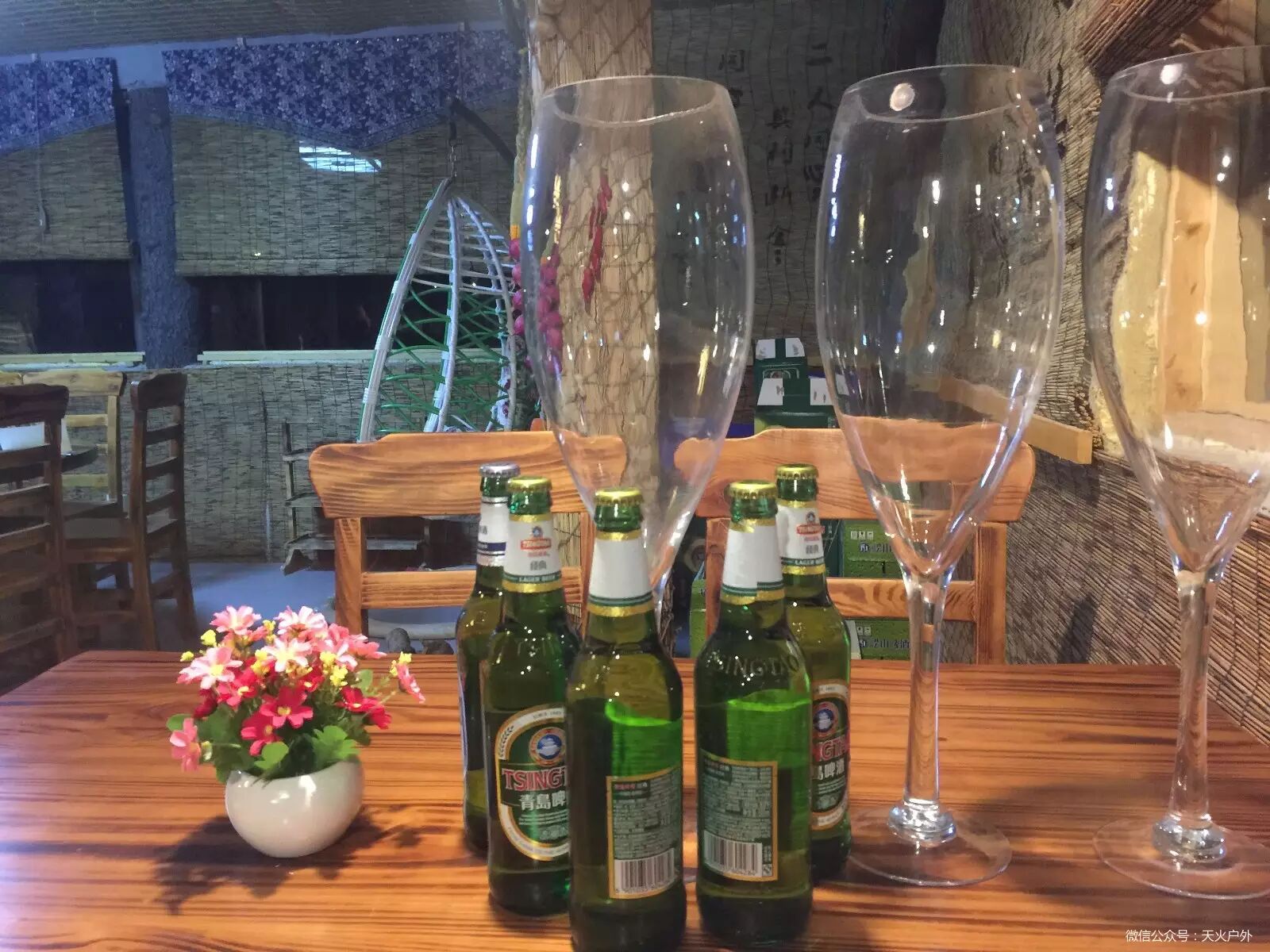 徐州这个地方一天玩个来回刚刚好！还有漂流、采摘、骑马和龙虾节在向你招手