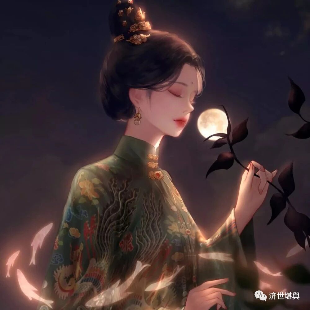 姻缘是命中注定的吗？该来的一定会来吗？