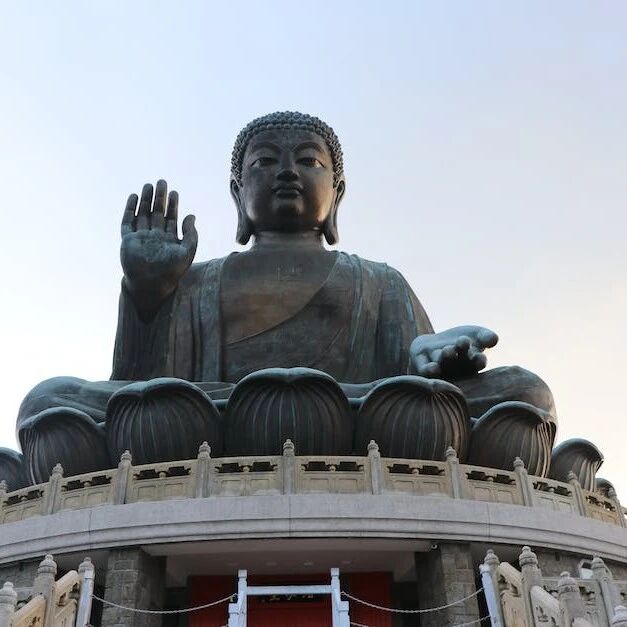 地支的三合、三会，哪个力量大？