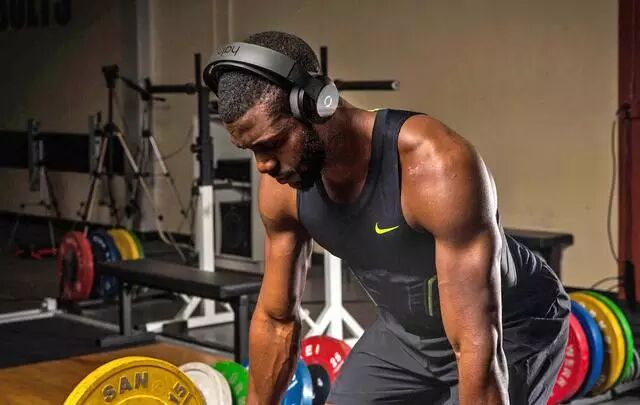 里约奥运吐槽够了，看看它将带来的最新可穿戴黑科技