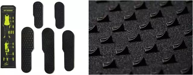 里约奥运吐槽够了，看看它将带来的最新可穿戴黑科技