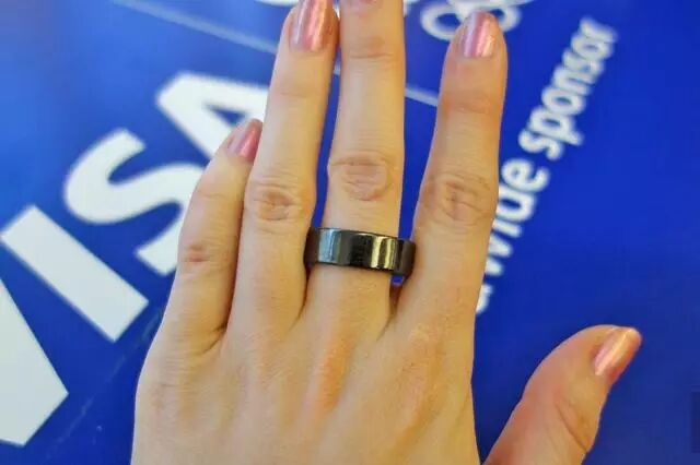 里约奥运吐槽够了，看看它将带来的最新可穿戴黑科技