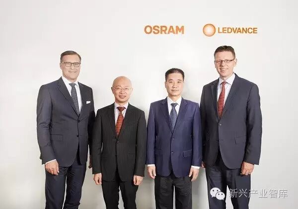 没有内幕，只有困惑。关于“木欧联姻”，谁能解答这些疑问？