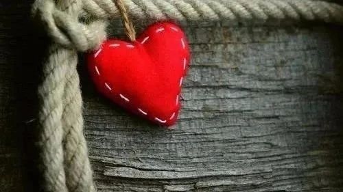 👉加入修行爱好者家园⭐心梗微电影，太珍贵了！！