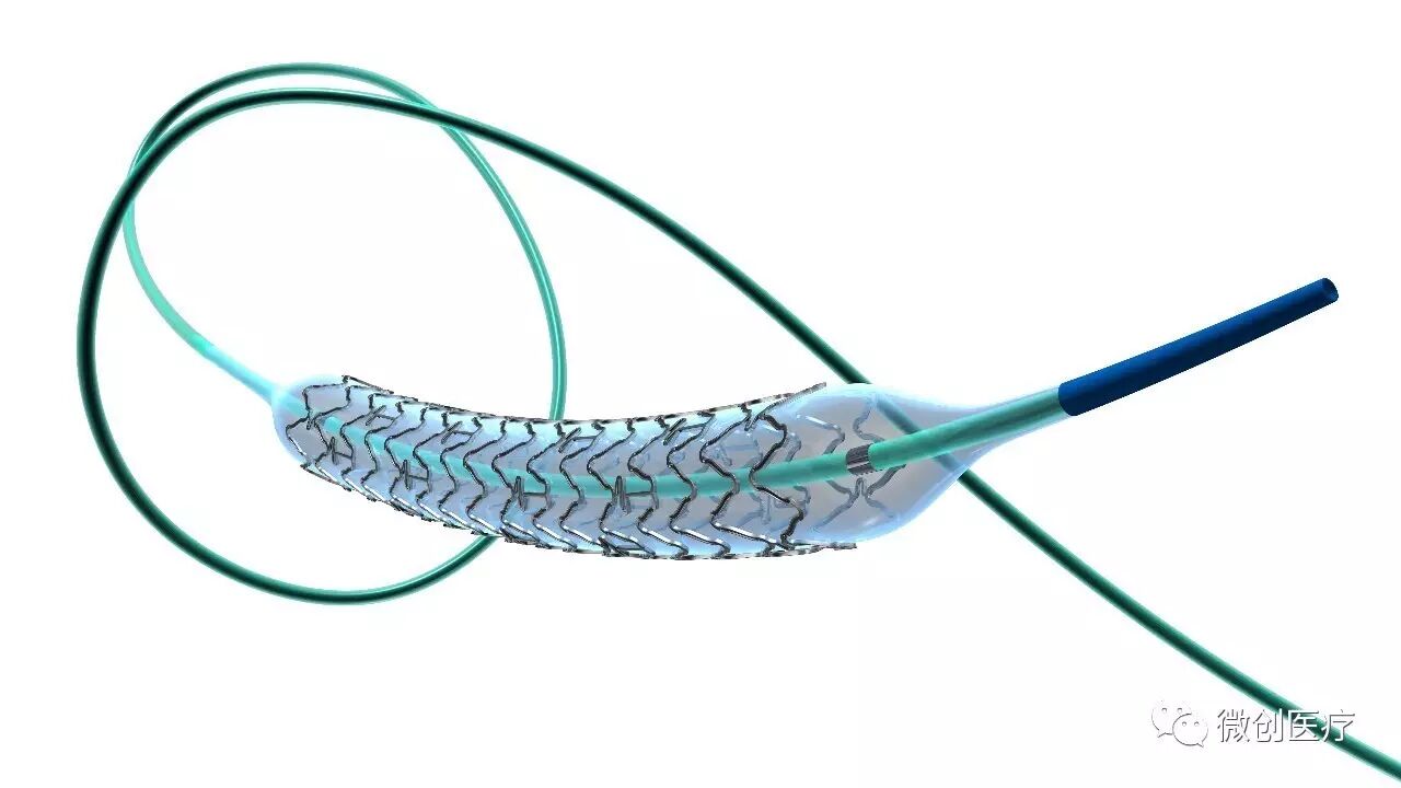 火鹰支架怎么样荣誉 ｜ Firehawk®（火鹰）在第三批优秀国产医疗设备产品遴选临床评价部分获得满分_https://www.jmylbn.com_新闻资讯_第2张