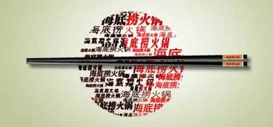大藝術(shù)和大自然地板哪個(gè)好_大自然木地板是一線(xiàn)品牌嗎_童裝一線(xiàn)大品牌