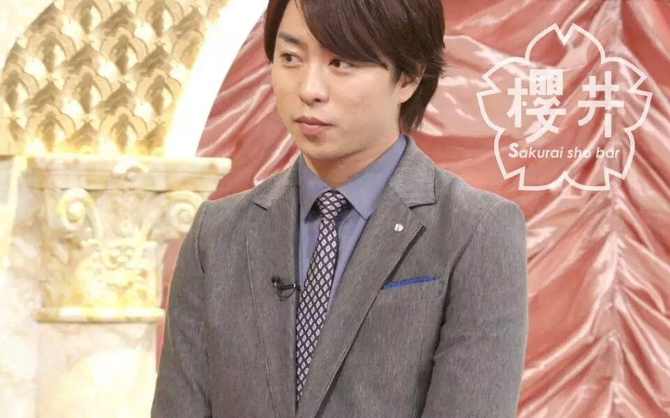 【夜会】161013藤冈靛 织田裕二