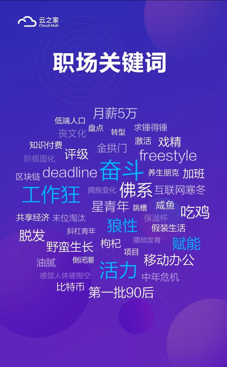 http://mmbiz.qpic.cn/mmbiz_jpg/CfKNY000NlEYnQz9scSWJk9YmCicRXxBtAcN7NibFO8kLjXtBQYc50AfkicibTPdxcTJqMBABsp4dJ7Sr3ojsXXzWQ/0