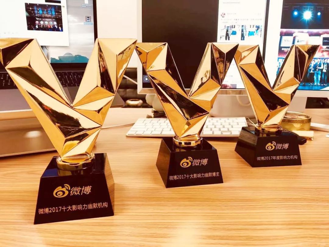 聚火科技创始人冯光辉：未来，网生红人经济将拥抱更多的可能性