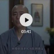 刘德华为什么红了四十年?