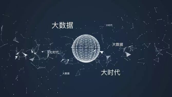 正经参考07 | 找寻疫情防控中新的经济增长点