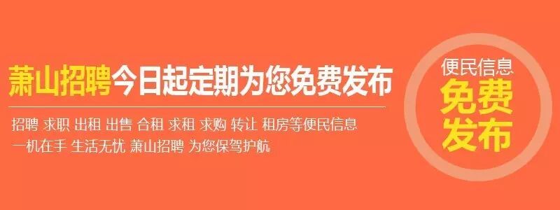 我怀孕后老公像变了个一个人,脾气暴躁,还让我打胎!打了孩子后他又变回了谈恋爱的样子…