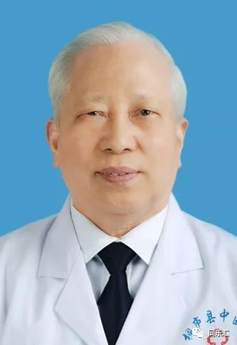 2,张永华,男,杭州市中医院院长,主任医师,教授,省级名中医.