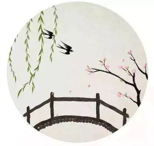 如梦令昨夜雨疏风骤公安邪教殴打成员图片