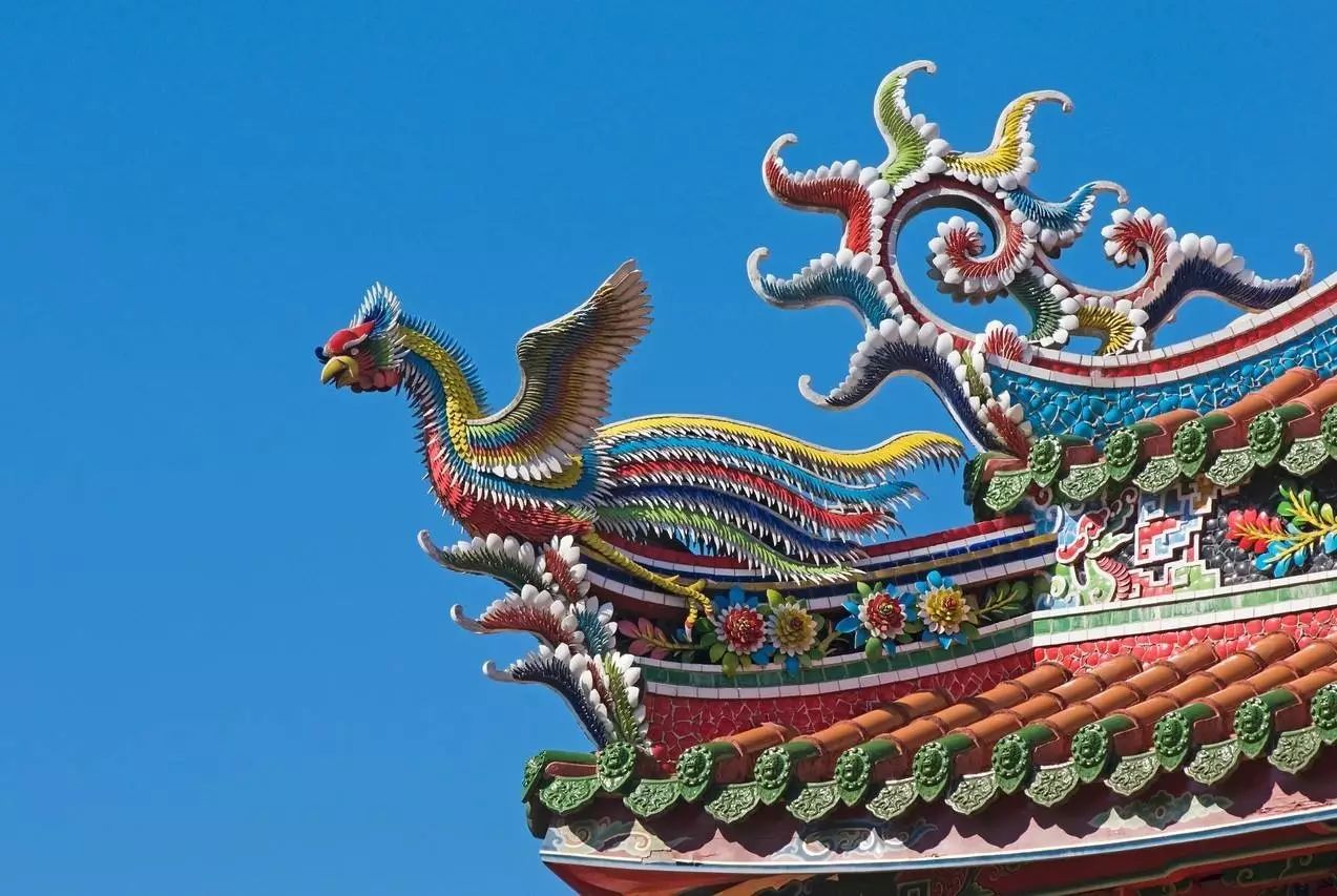 台语•中华台语•中国台语|卓越兄