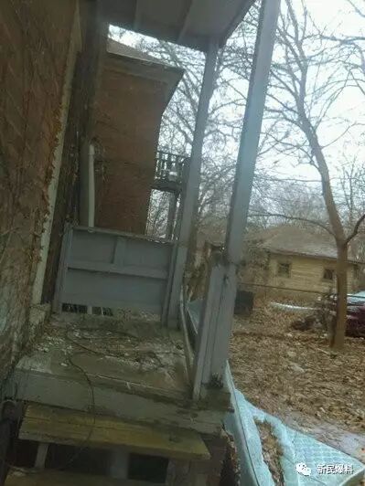 干货满满（650亿美金庞氏骗局）庞氏骗局房地产，(图6)