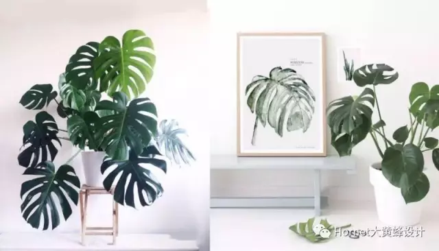 展台设计 上海展厅设计 展台搭建 展览 展会