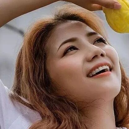 教你一眼看穿富婆面相！挣钱守财样样行，越来越富贵！