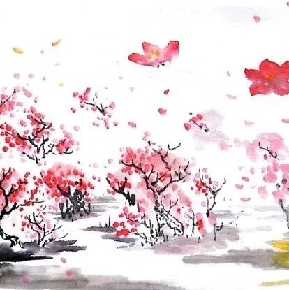 对照判断一下，自己的“慈悲心”纯度有多高