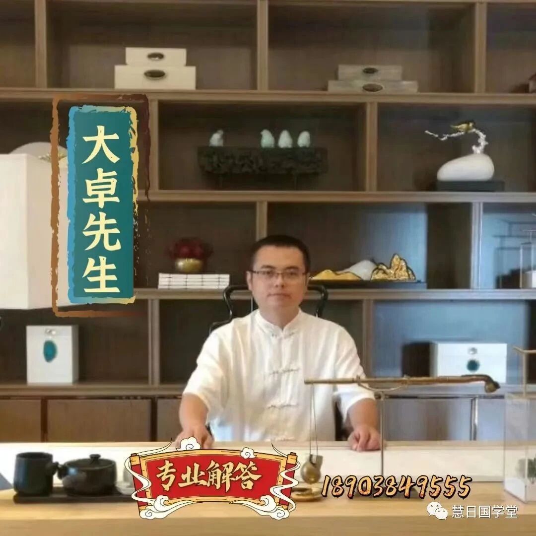 如何布局卧室风水，才能旺姻缘，催桃花？