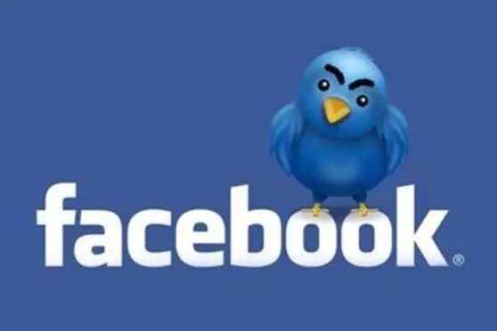 Facebook个人账户又被封？怎么解禁？方法都在这里了！