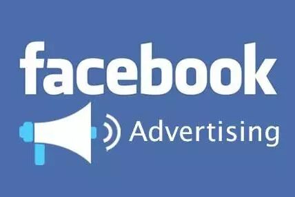 Facebook个人账户又被封？怎么解禁？方法都在这里了！