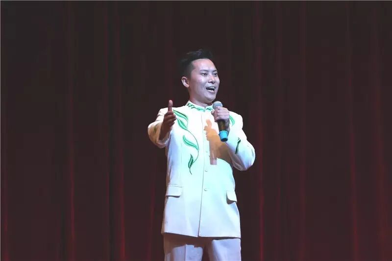 8.png?v=1765705621186