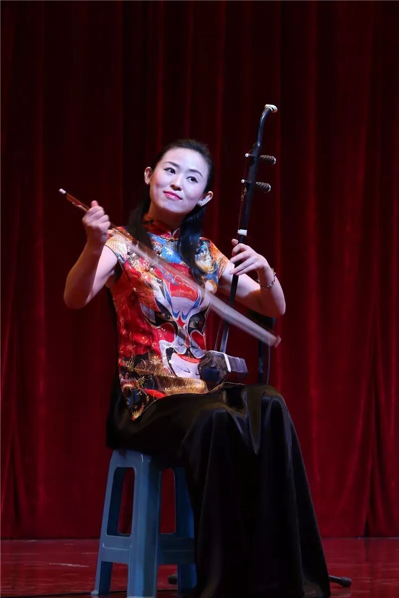 5.png?v=1765705621186