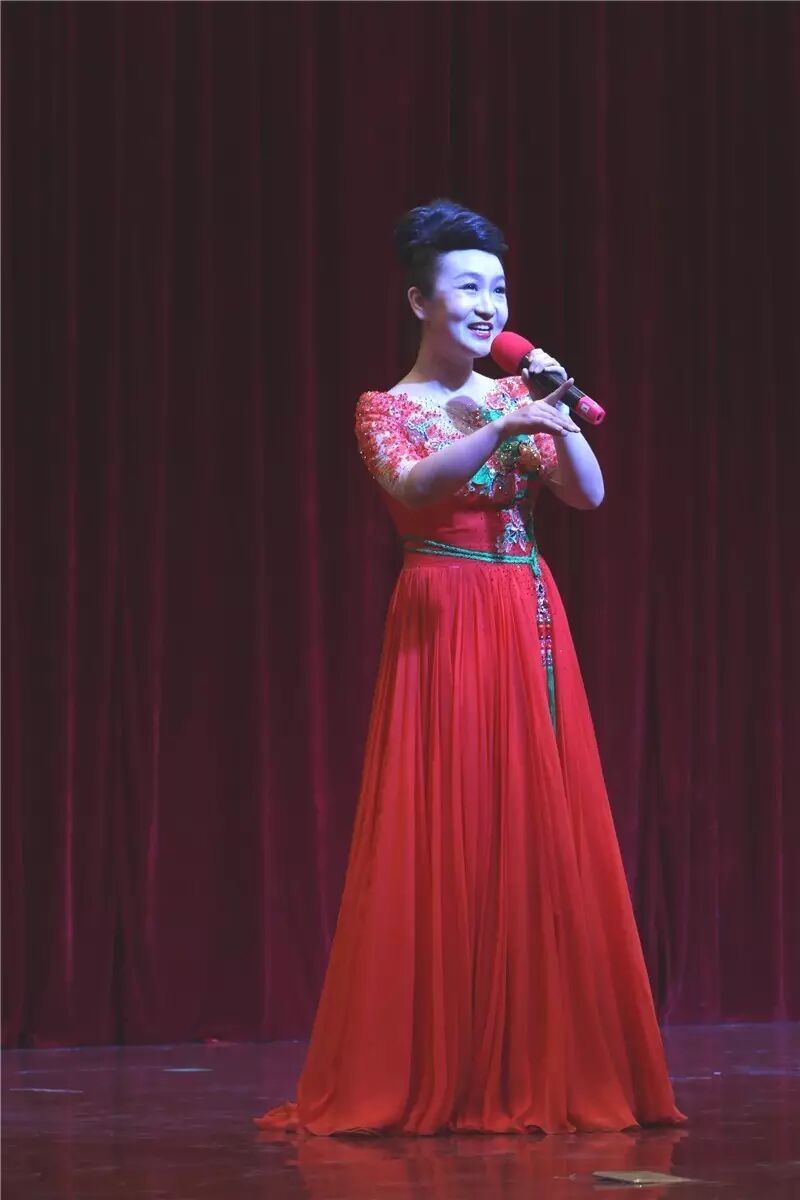 6.png?v=1765705621186