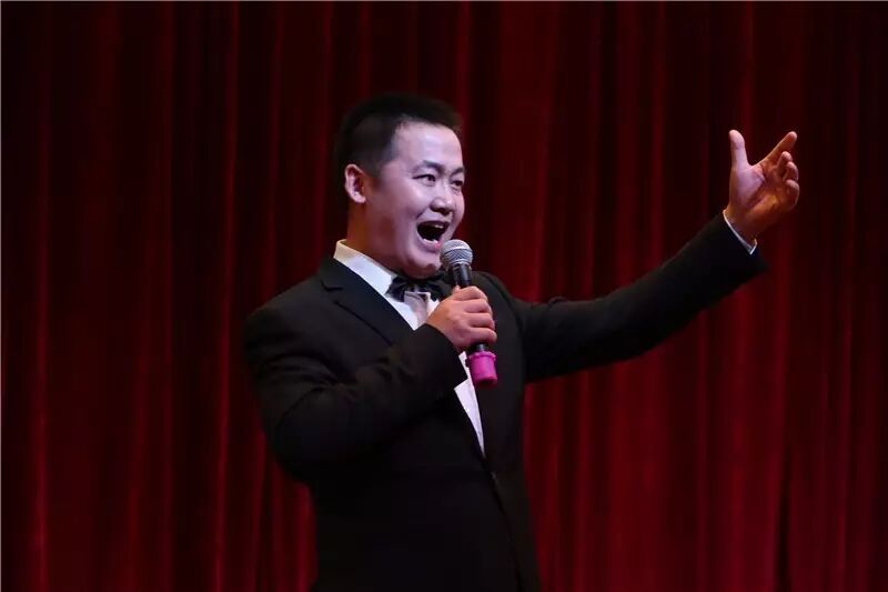 4.png?v=1765705621186