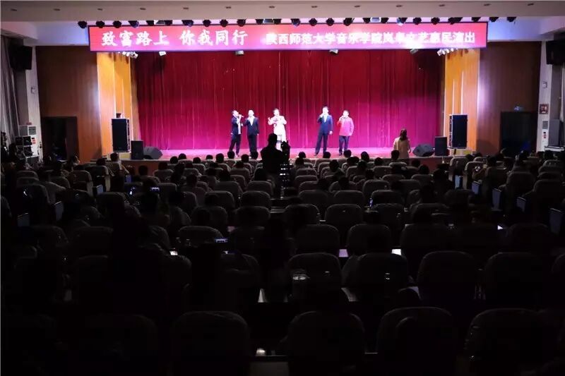 2.png?v=1765705621186